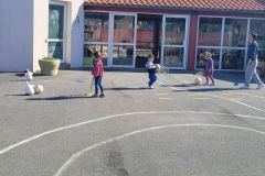 20250522_100221-Copy