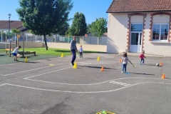 20250522_100229-Copy