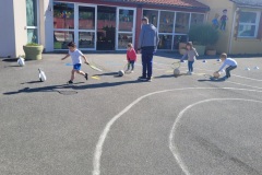 20250522_100811-Copy