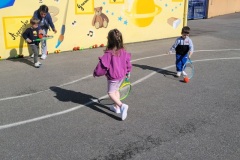 20250522_101108-Copy