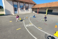 20250522_101623-Copy