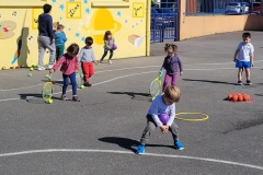 20250522_101642-Copy