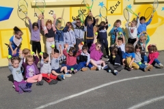 20250522_102526-Copy