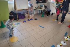 20250605_095412-Copy
