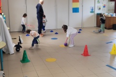20250605_101112-Copy