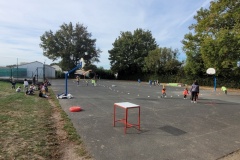 biathlon-1