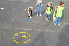 biathlon-11