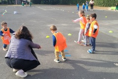 biathlon-17