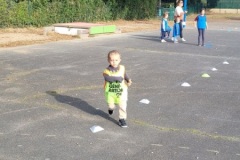 biathlon-19