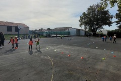 biathlon-2