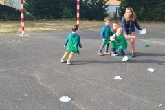 biathlon-26