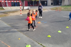 biathlon-29
