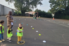 biathlon-3