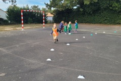 biathlon-31