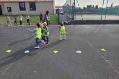 biathlon-35