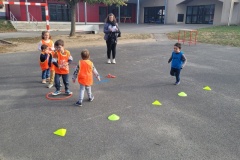 biathlon-5