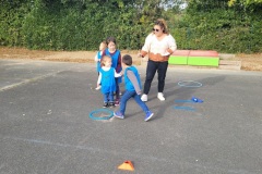 biathlon-6