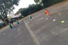biathlon-9