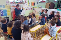 20210312_100536-Copier