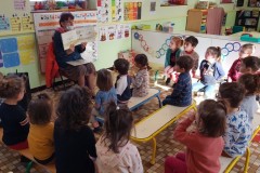 20210312_101044-Copier