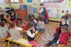 20210312_101611-Copier