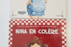 20210312_102811-Copier