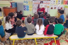 20210122_100737-Copier