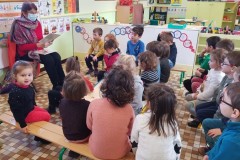 20210122_101529-Copier