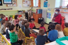 20210122_101539-Copier