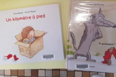 20210122_102224-Copier