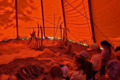 20250523_100454-Copy