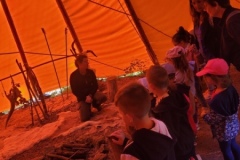 20250523_100542-Copy