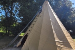 20250523_100625-Copy