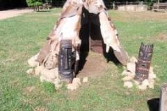 20250523_100818-Copy