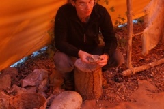 20250523_101035-Copy