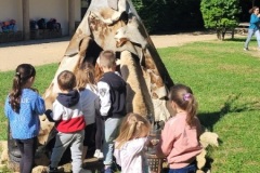 20250523_101324-Copy