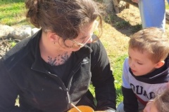 20250523_102055-Copy