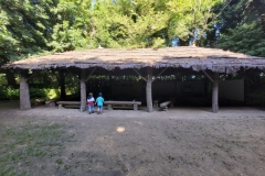 20250523_102635-Copy