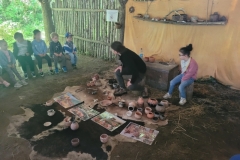 20250523_102824-Copy