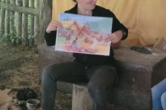 20250523_102923-Copy