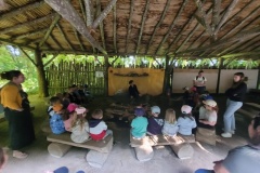 20250523_103126-Copy