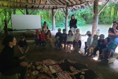 20250523_103554-Copy