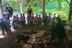 20250523_103628-Copy