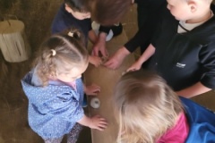 20250523_105540-Copy