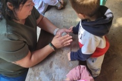 20250523_105548-Copy