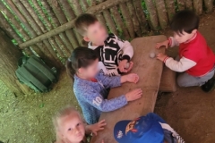 20250523_105609-Copy