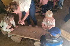 20250523_105804-Copy