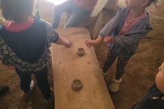 20250523_110639-Copy