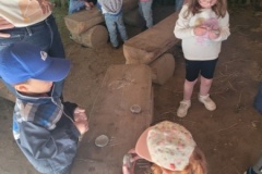 20250523_110704-Copy