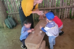 20250523_110709-Copy